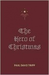 Tract - The Hero of Christmas  (pack of 25) CMS